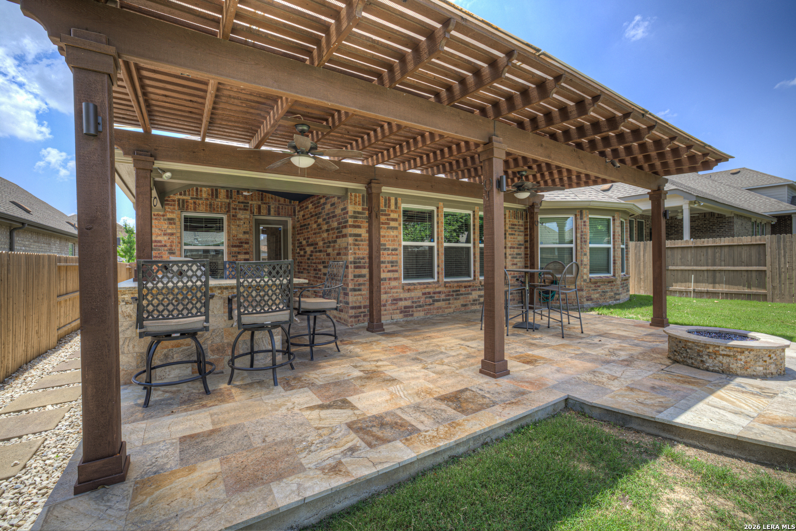 2266 Kiskadee Drive — photo