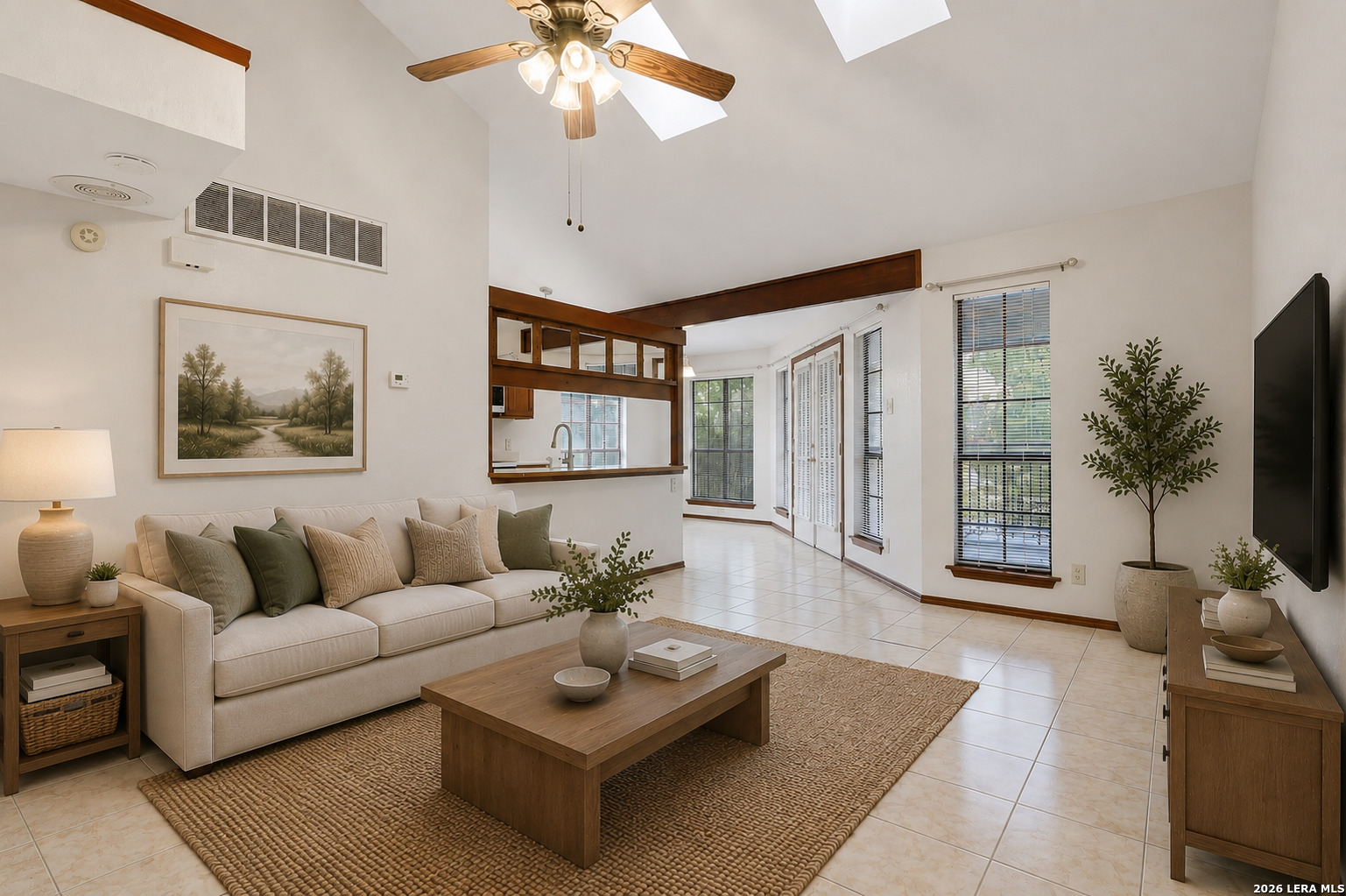 8633 Datapoint Drive 258 — photo