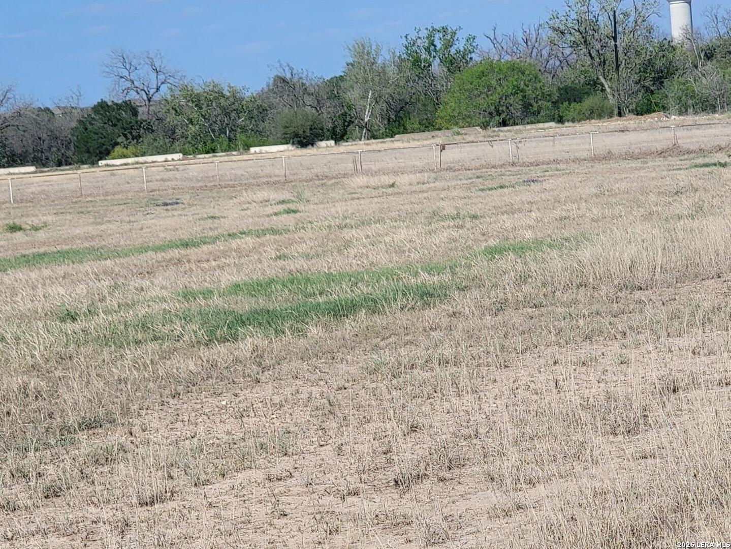 12384 Schaefer Road, Cibolo, TX 78108 — photo 3