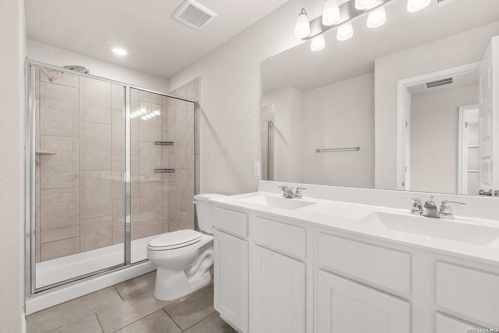 4202 Brigadier, Converse, TX 78109 — photo 3