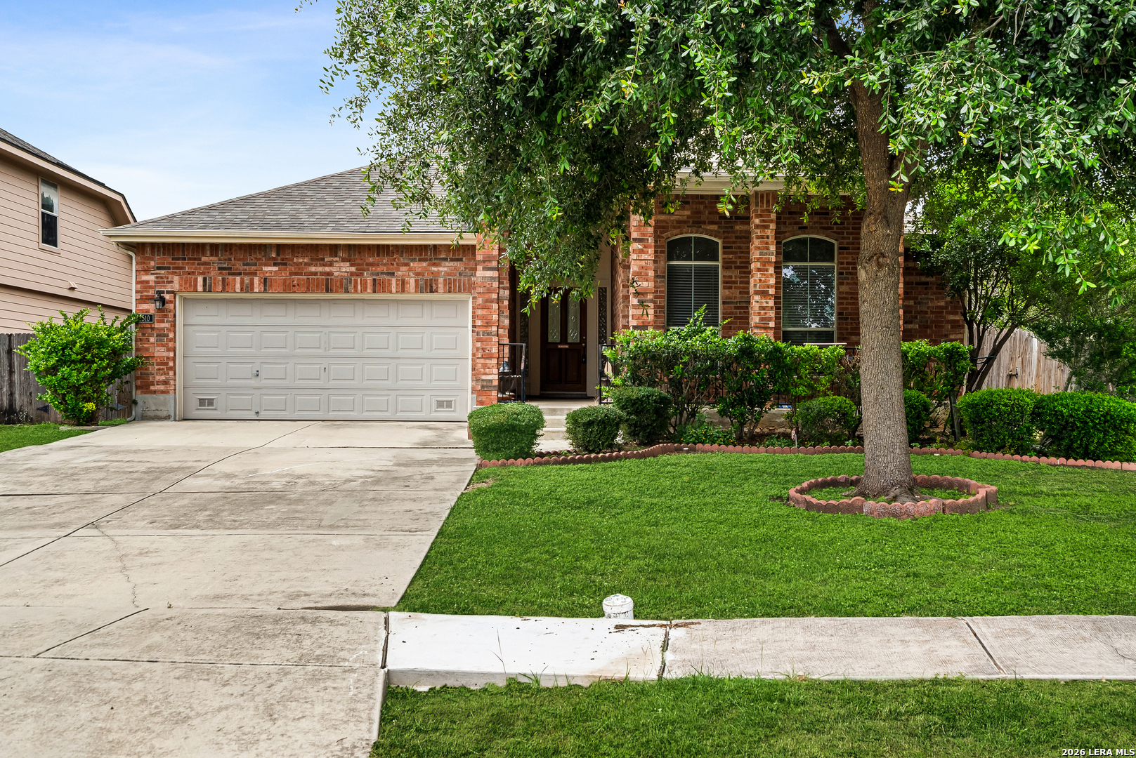 2510 Duval Drive — photo