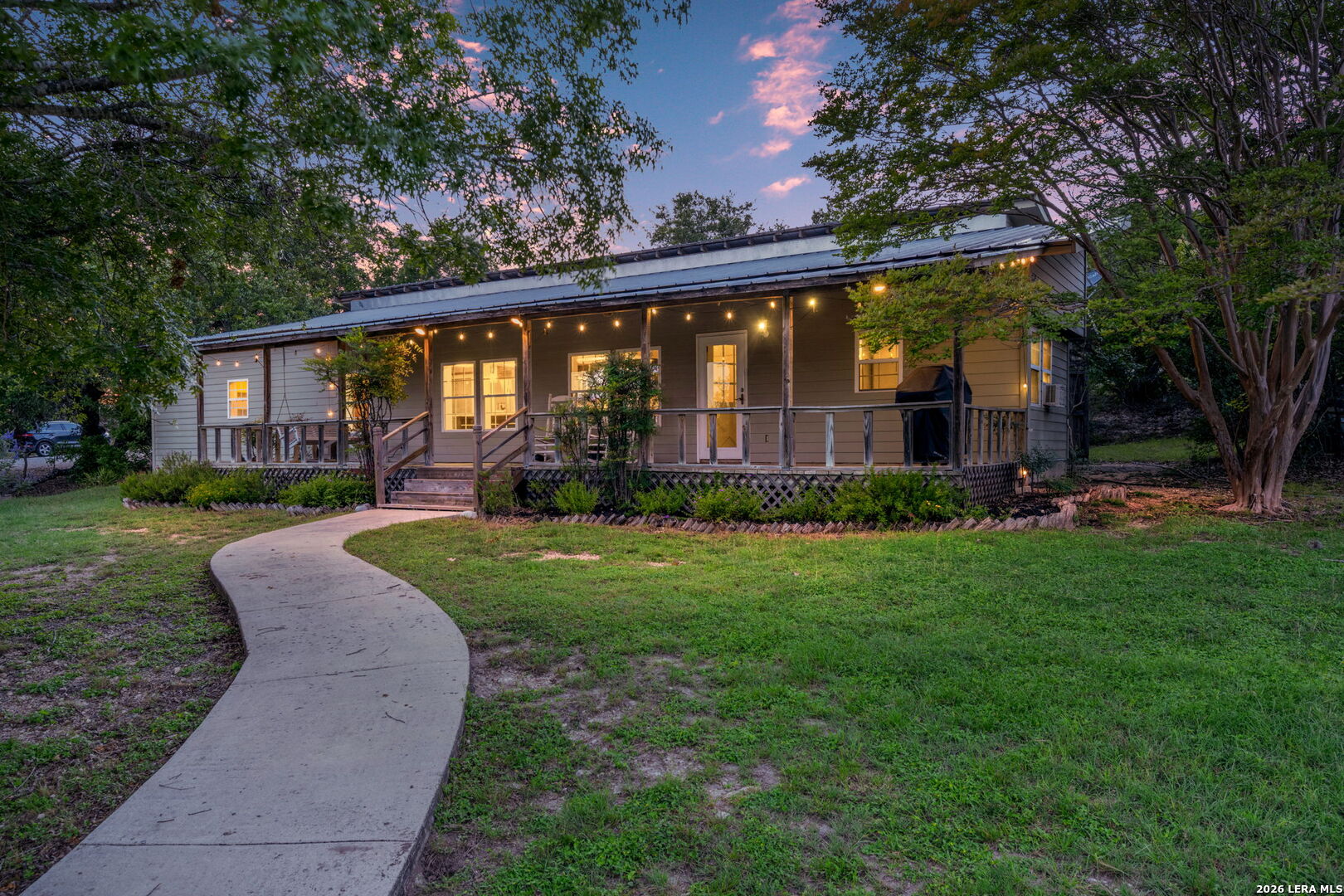 195 Lillian Drive — photo