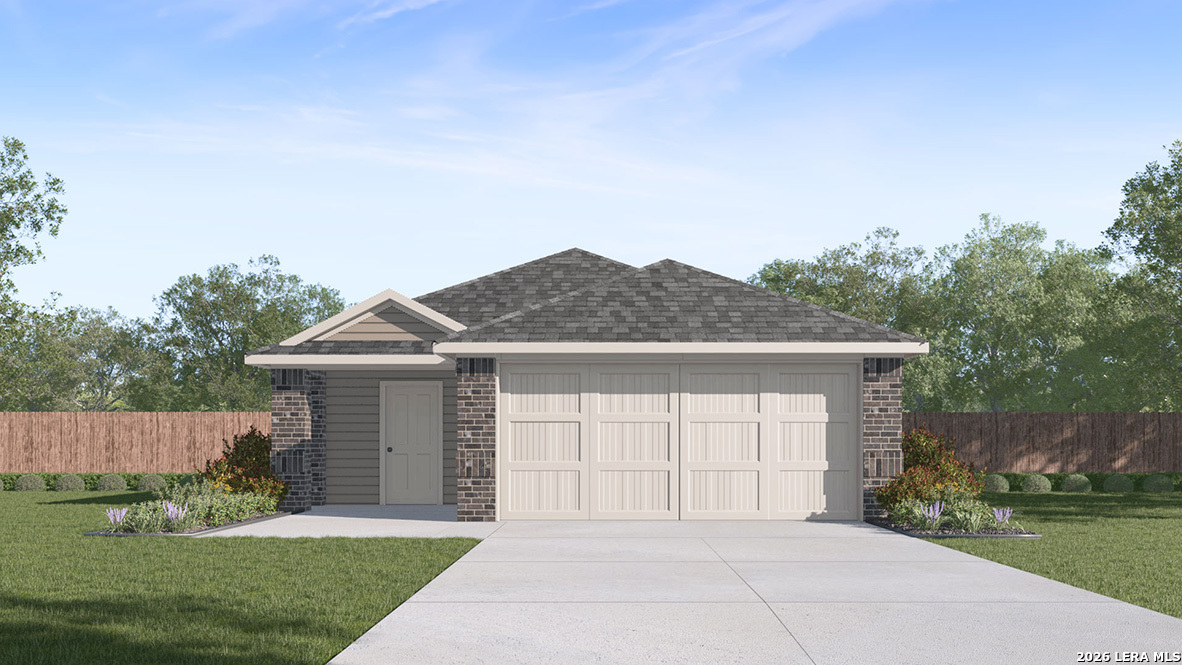 6416 Huesta Key — photo
