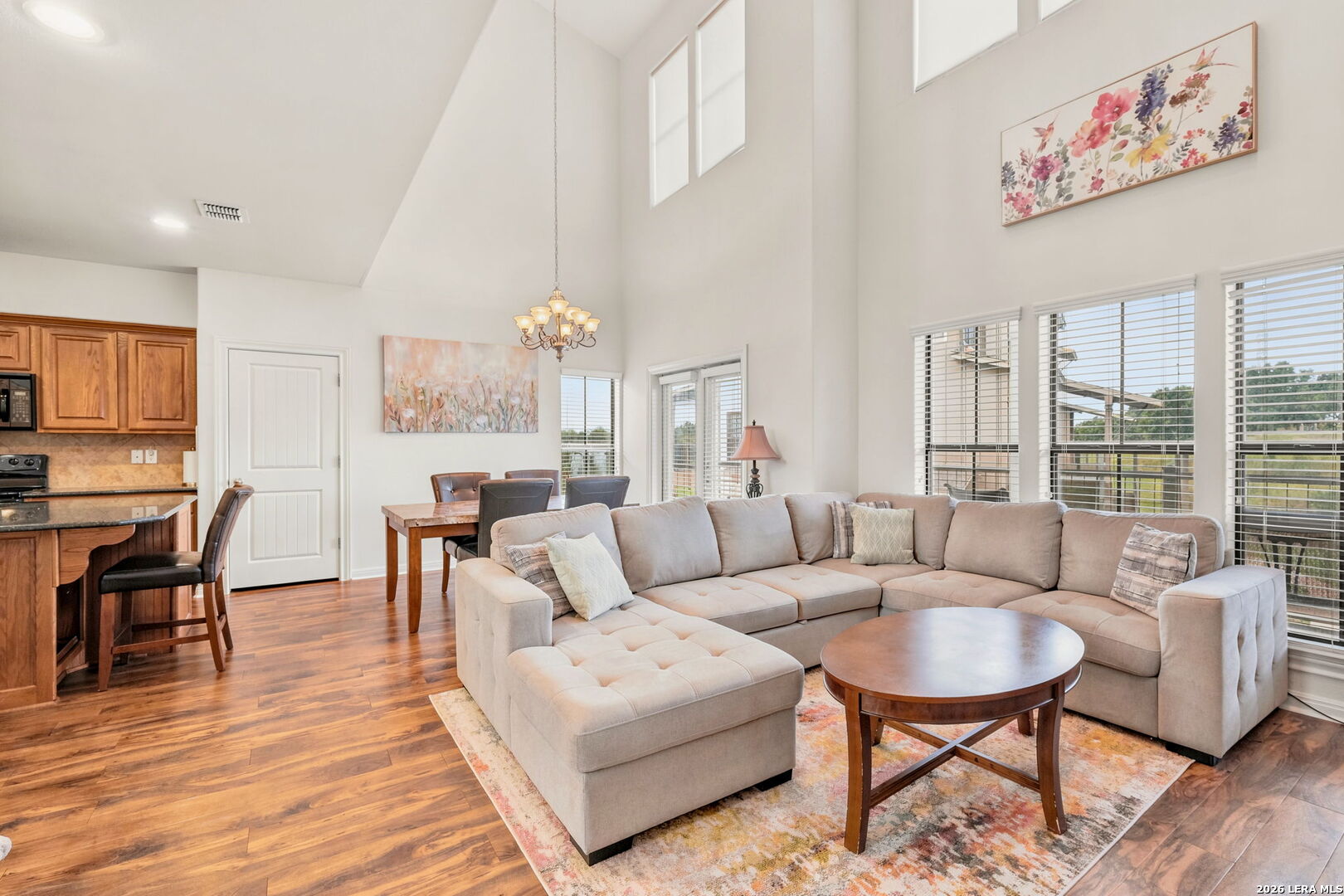 1111 Long Creek Boulevard Unit 303 — photo