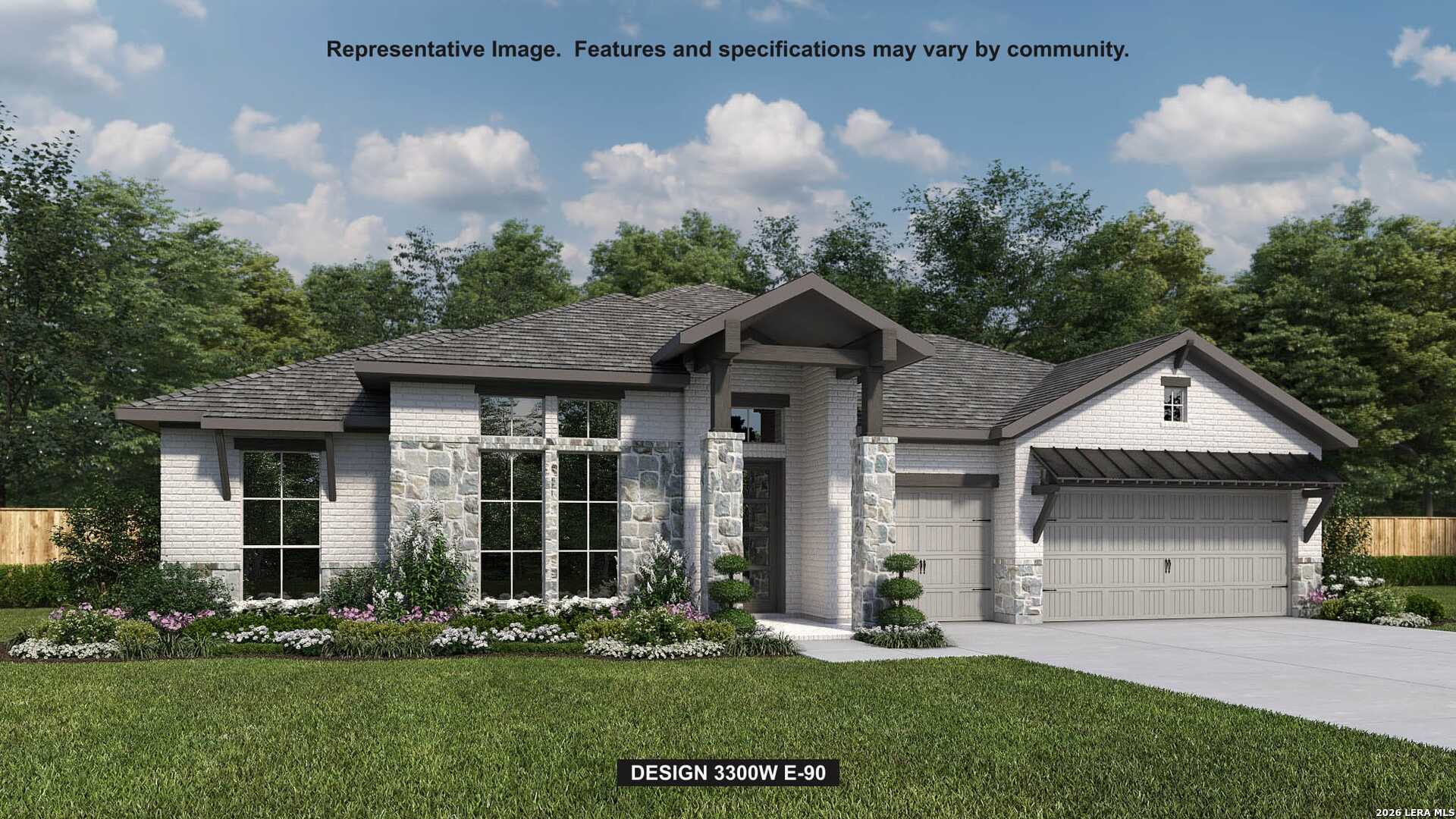 28403 Zarilli Lane — photo