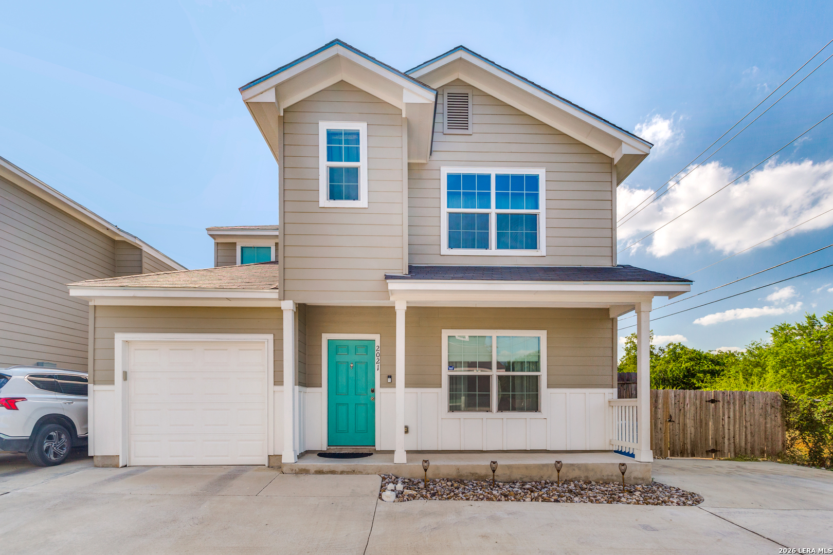 2021 Silver Oaks #28D — photo