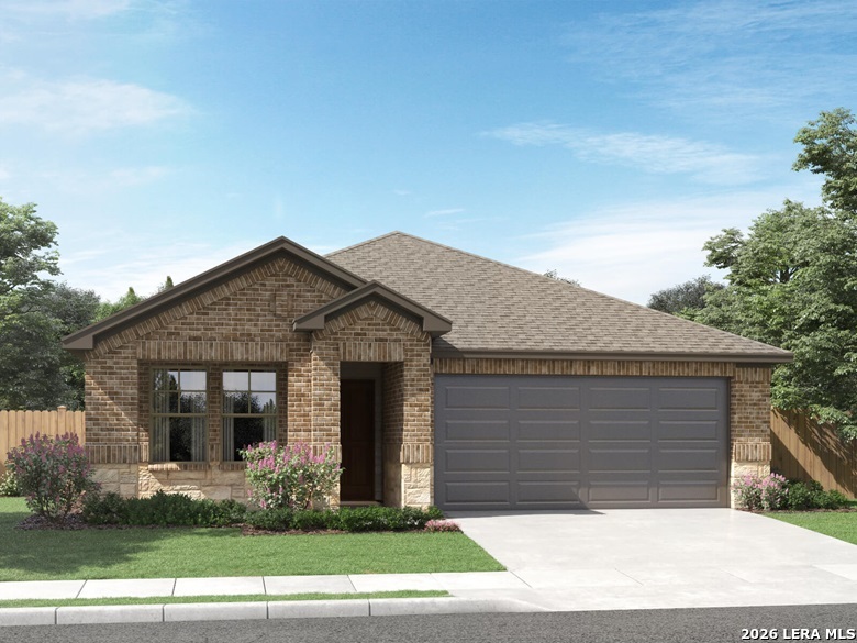 1539 Ravine Way — photo