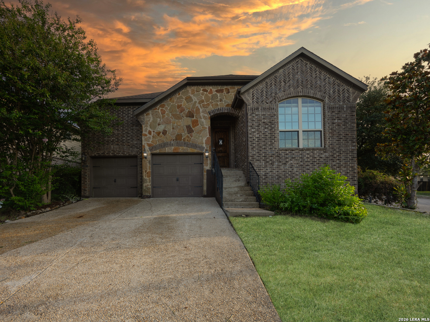 6102 Agoura Hvn — photo