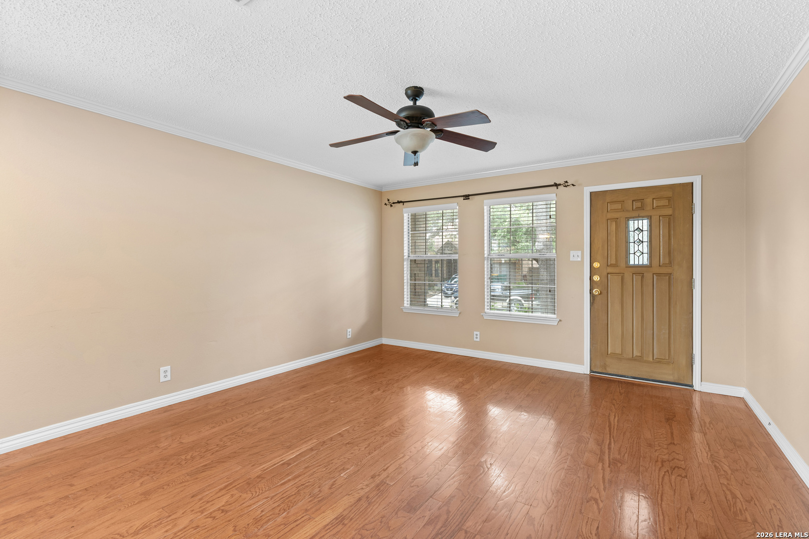 7706 Fallen Pine, Converse, TX 78109 — photo 2