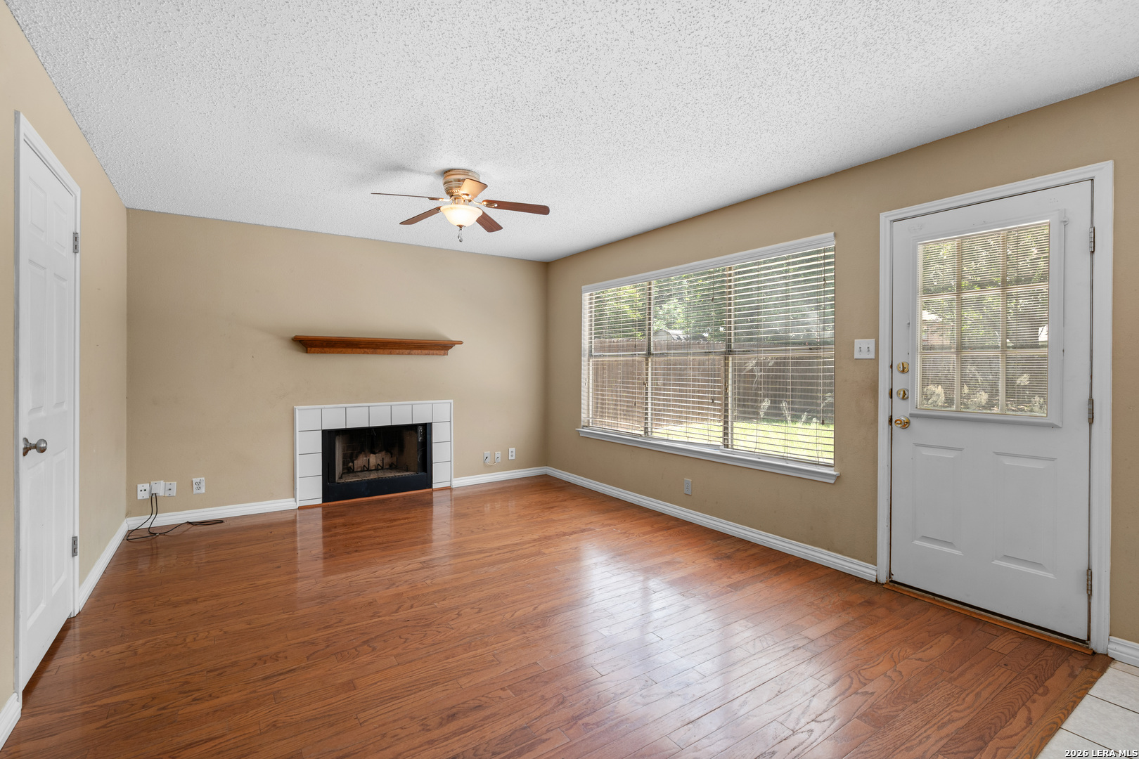 7706 Fallen Pine, Converse, TX 78109 — photo 3