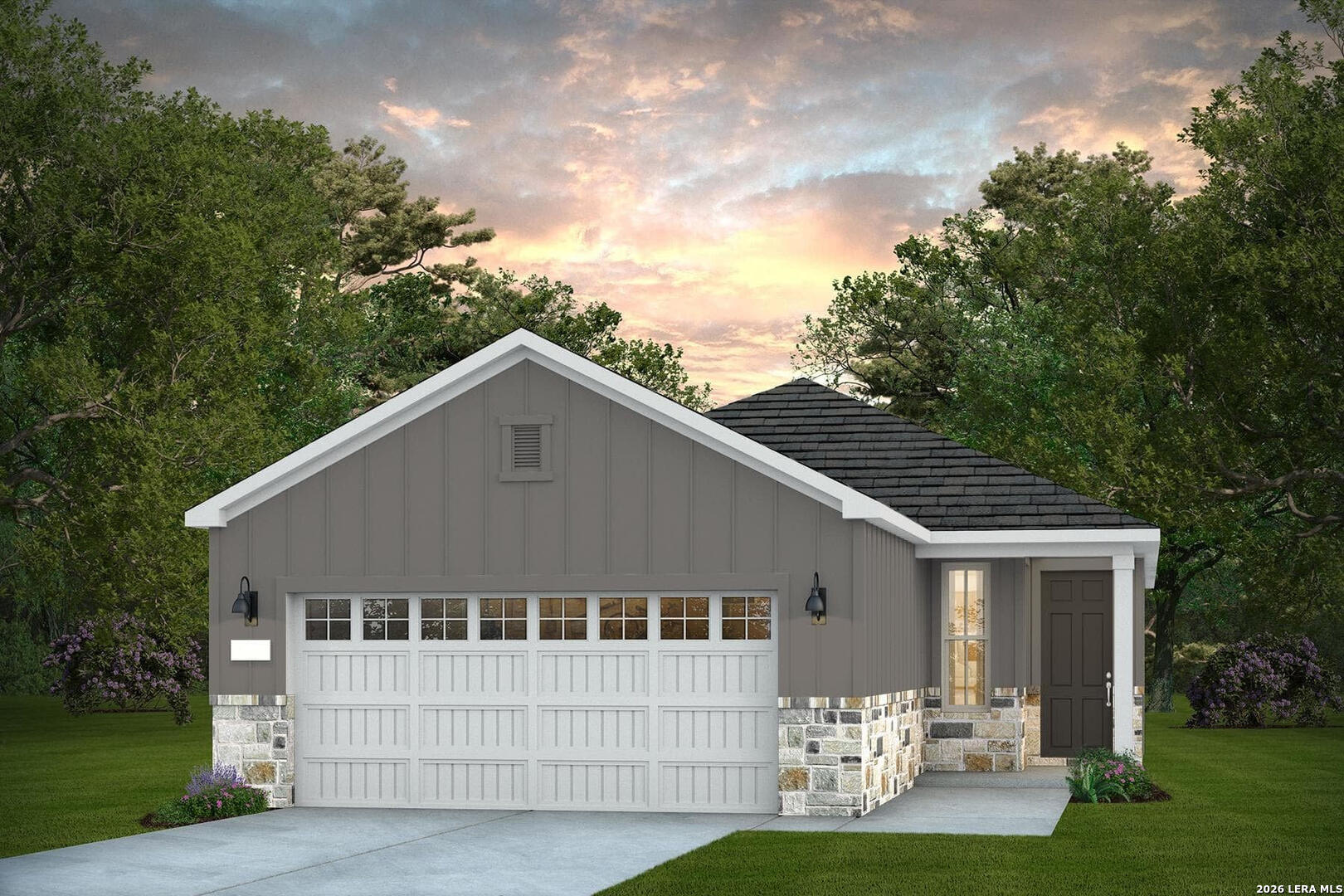 2266 Pinyon Drive — photo