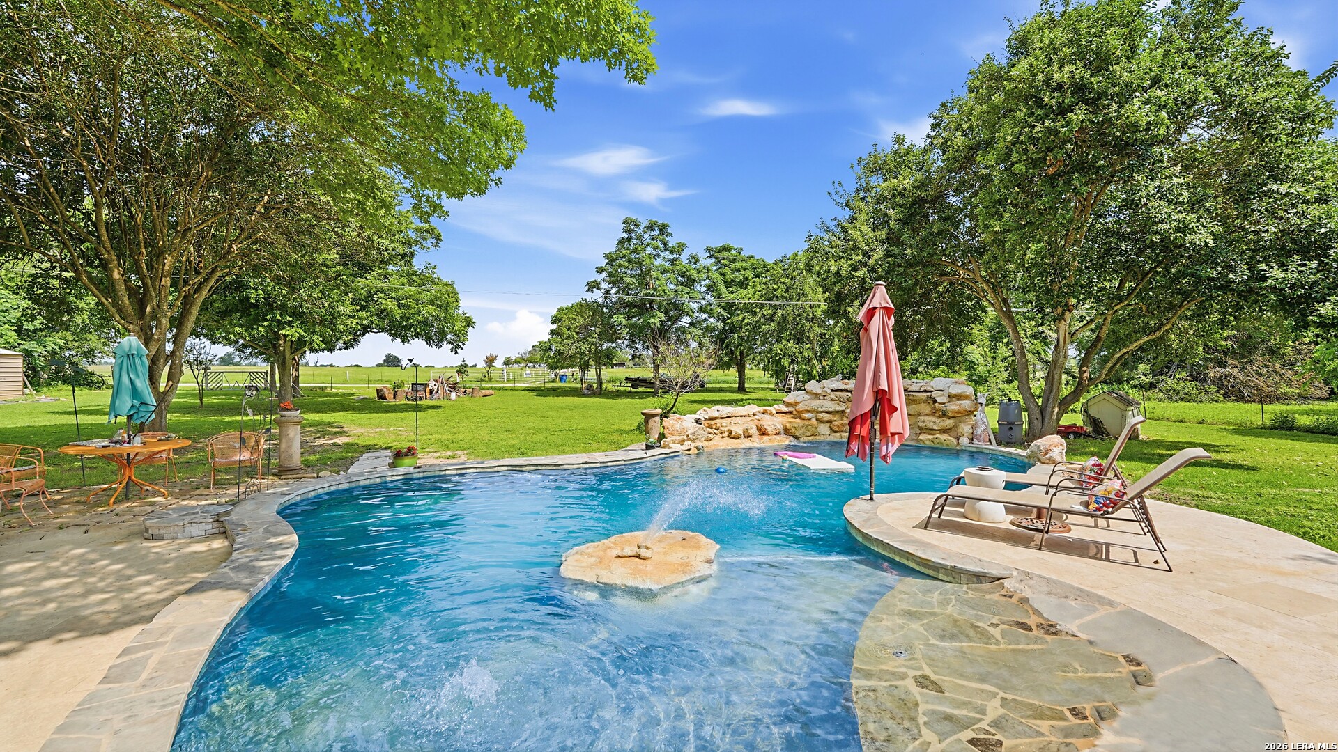108 Woodlake Drive — photo