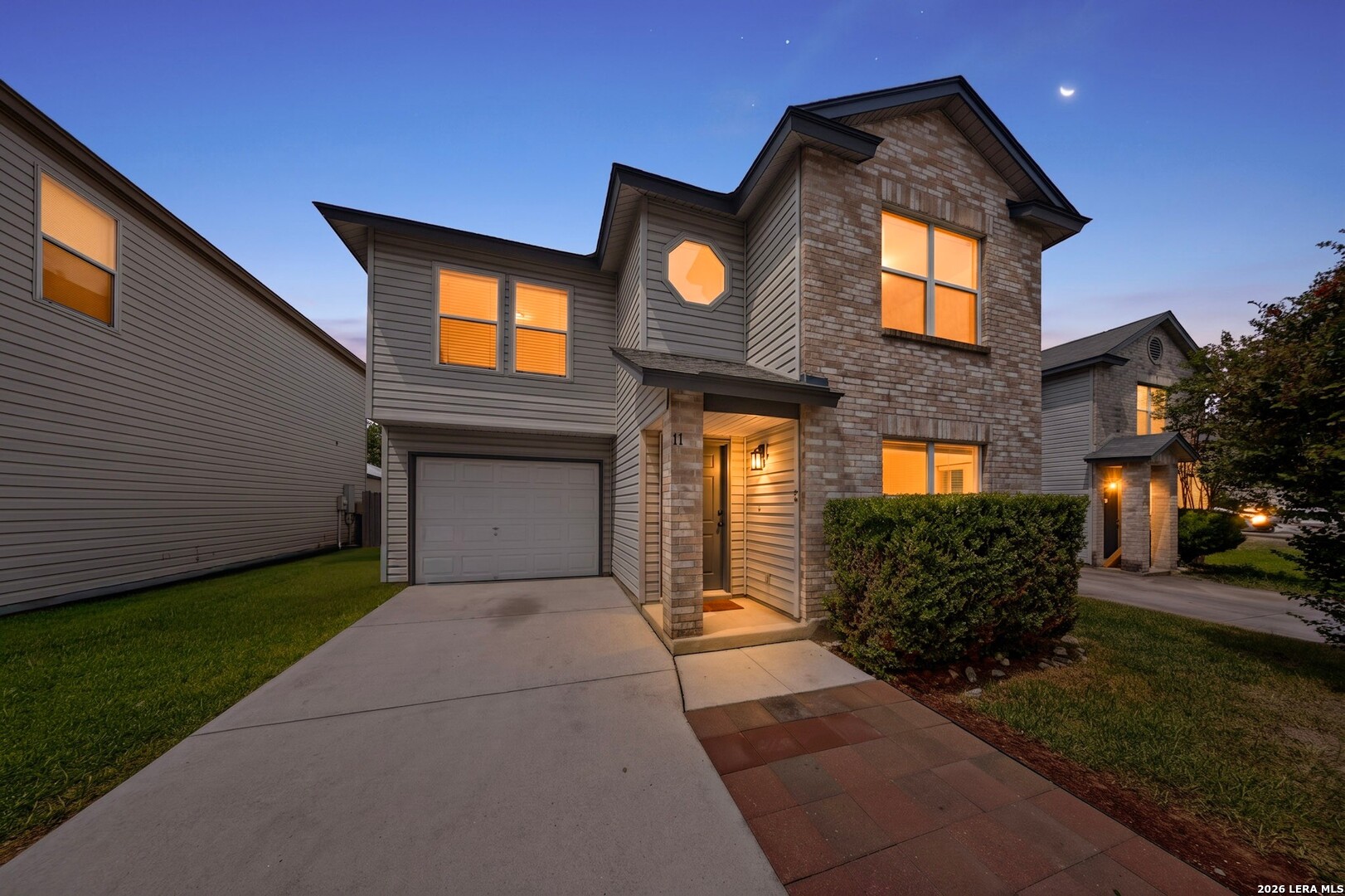 11 Stager Hls — photo