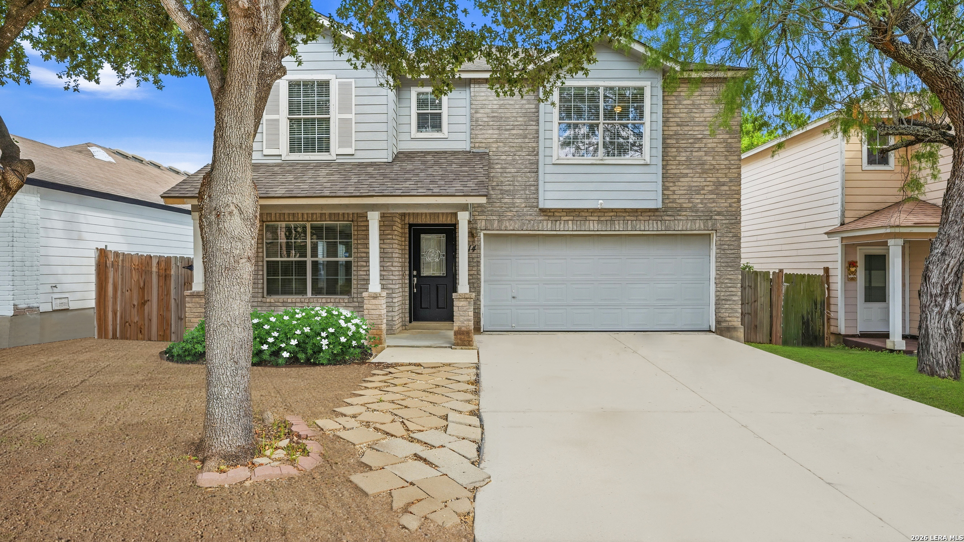 214 Hallie CV — photo