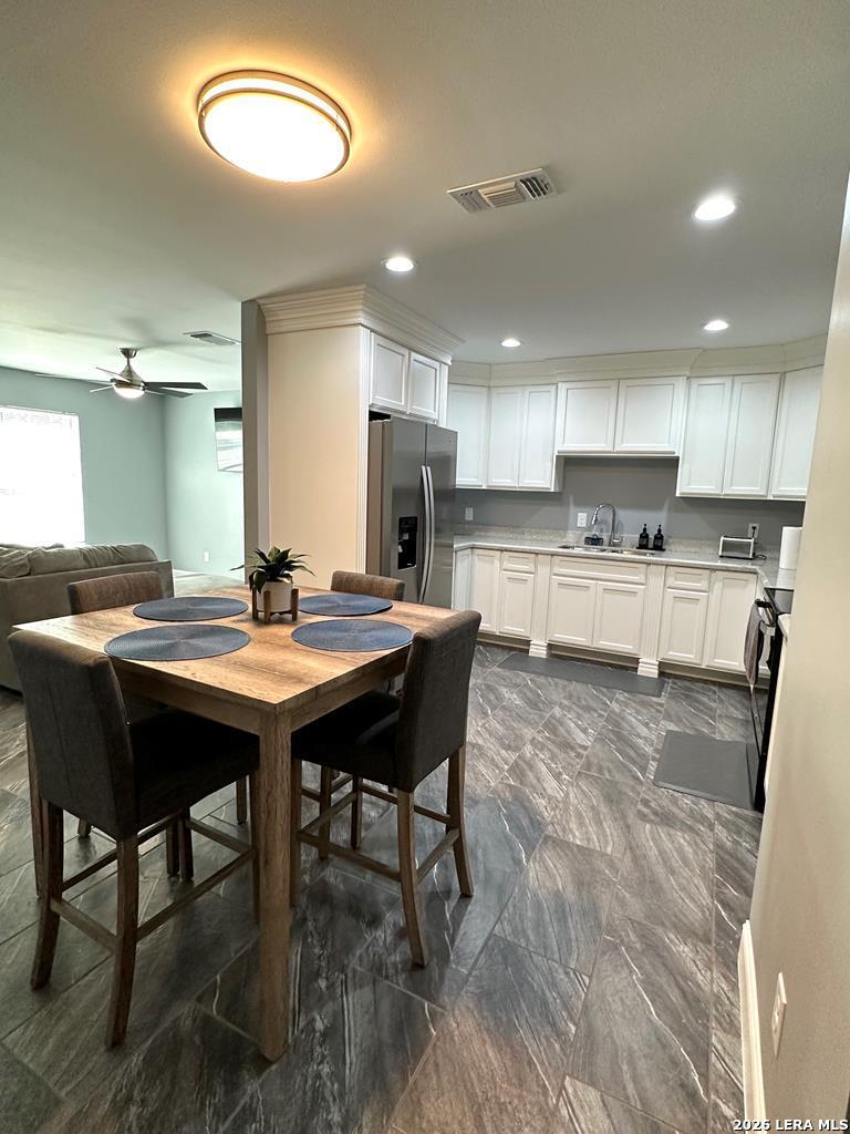 839 Trinity Street #2, Eagle Pass, TX 78852 — photo 2