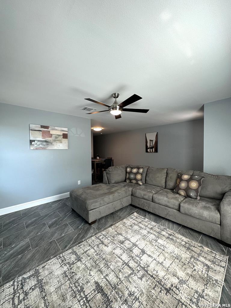 839 Trinity Street #2, Eagle Pass, TX 78852 — photo 3