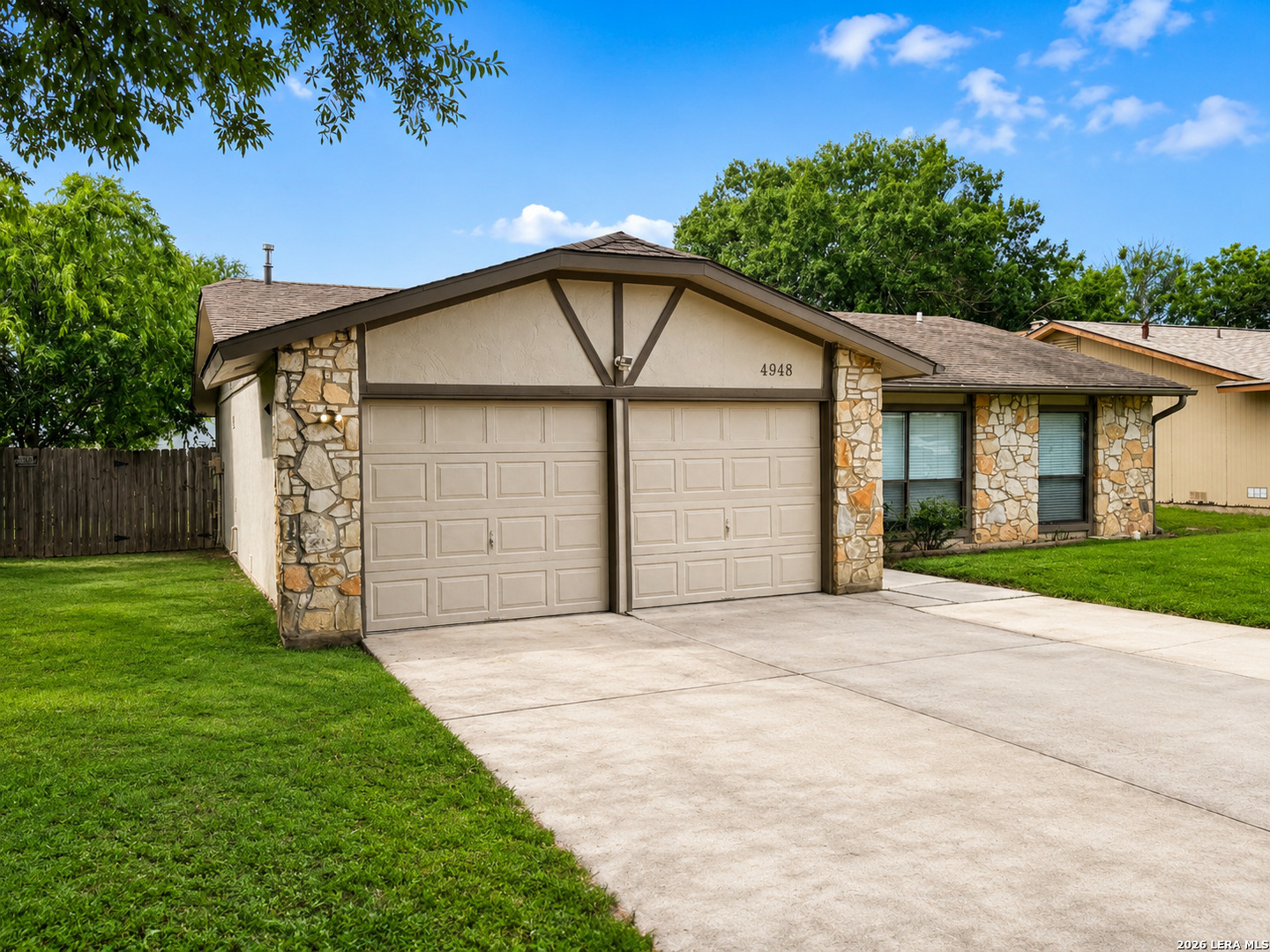 4948 Champlain, San Antonio, TX 78217 — photo 2