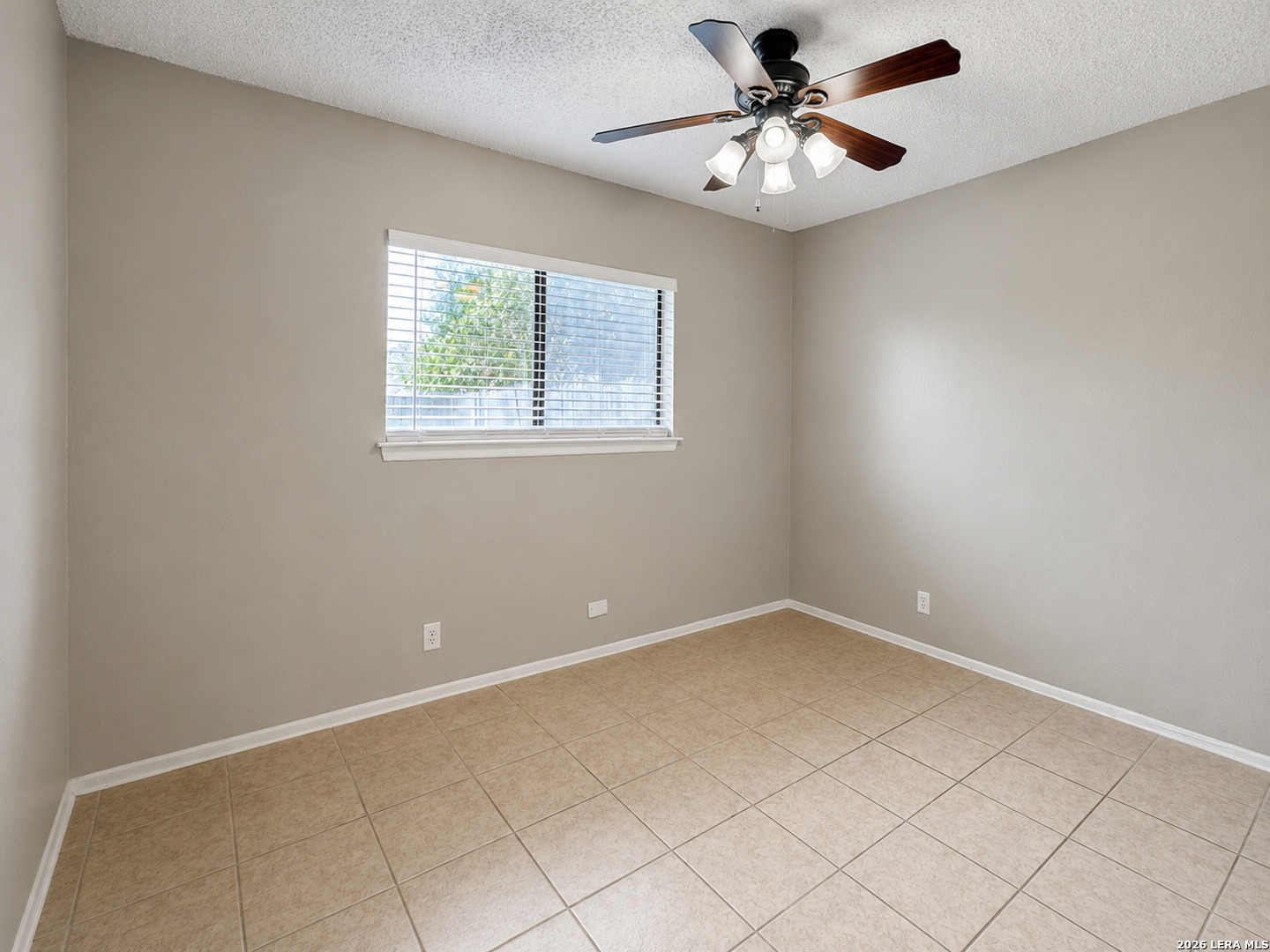 4948 Champlain, San Antonio, TX 78217 — photo 3