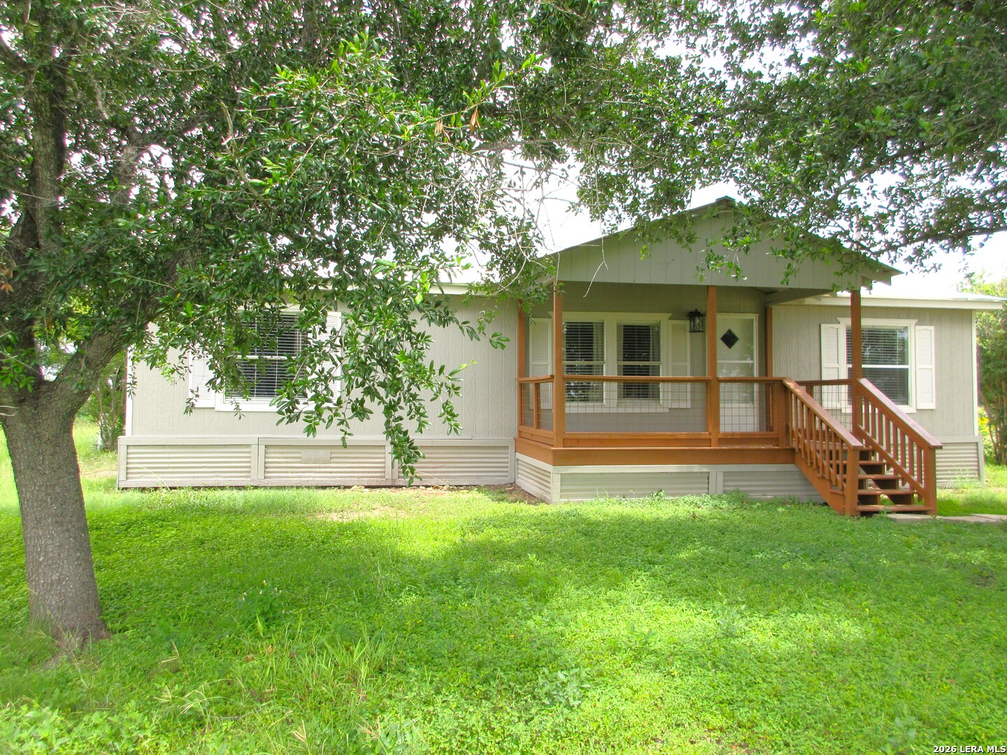 380 County Road 422 — photo