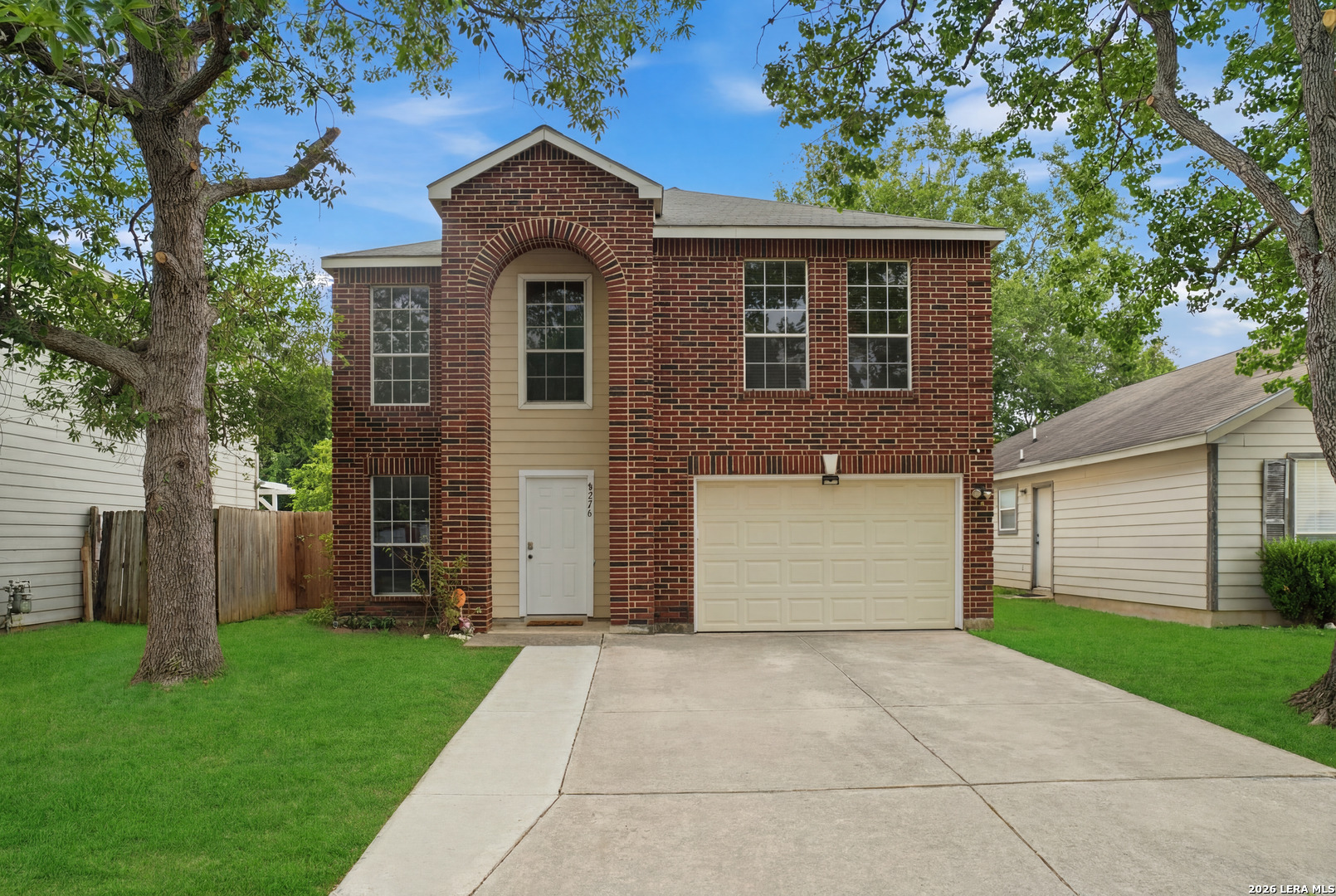 8226 Grand Bnd — photo