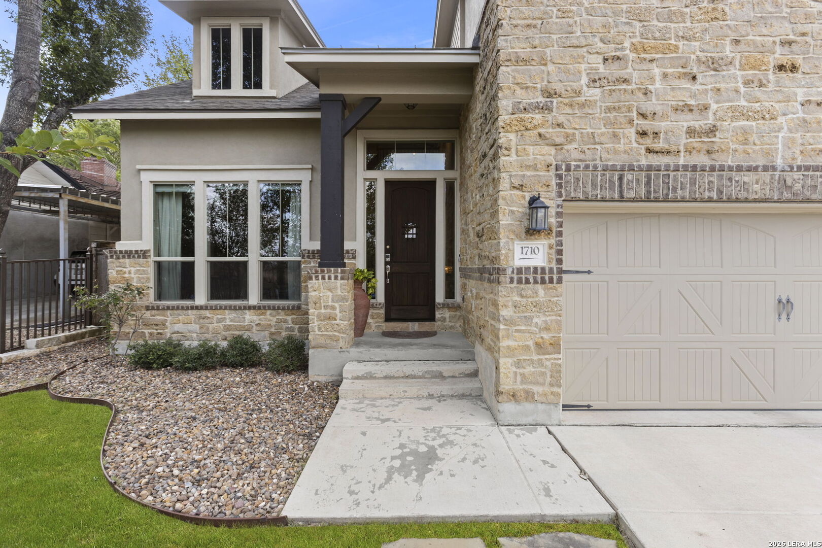 1710 W Terra Alta Drive — photo