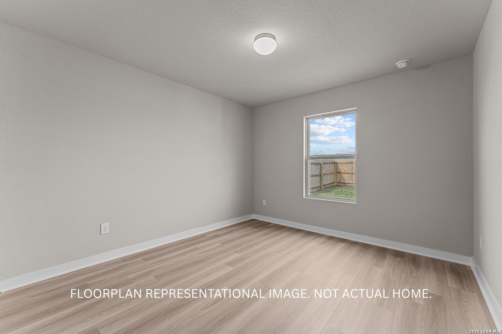 8310 Onion Patch, San Antonio, TX 78263 — photo 3