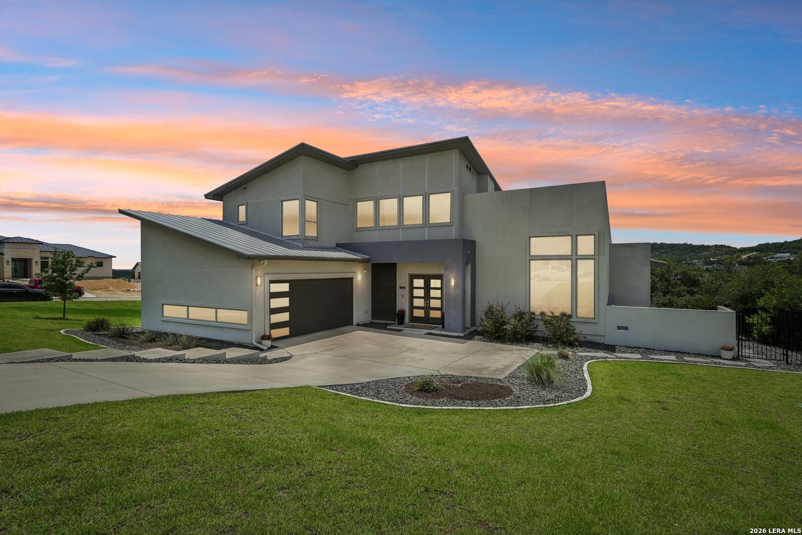 23103 Henness Pass — photo