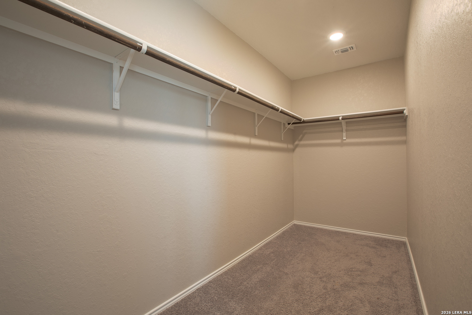 5402 Frederick Blf, Von Ormy, TX 78073 — photo 3