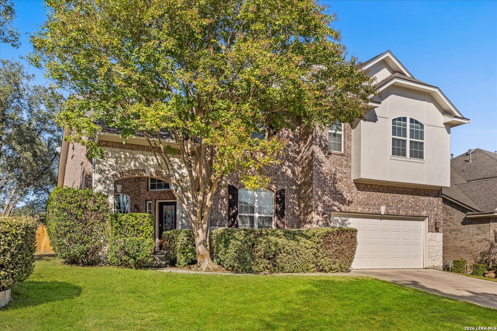 25439 Bunker Drive — photo