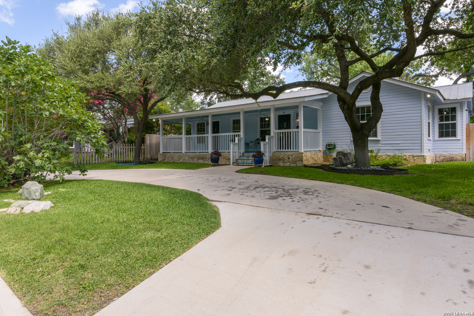 219 Brees — photo