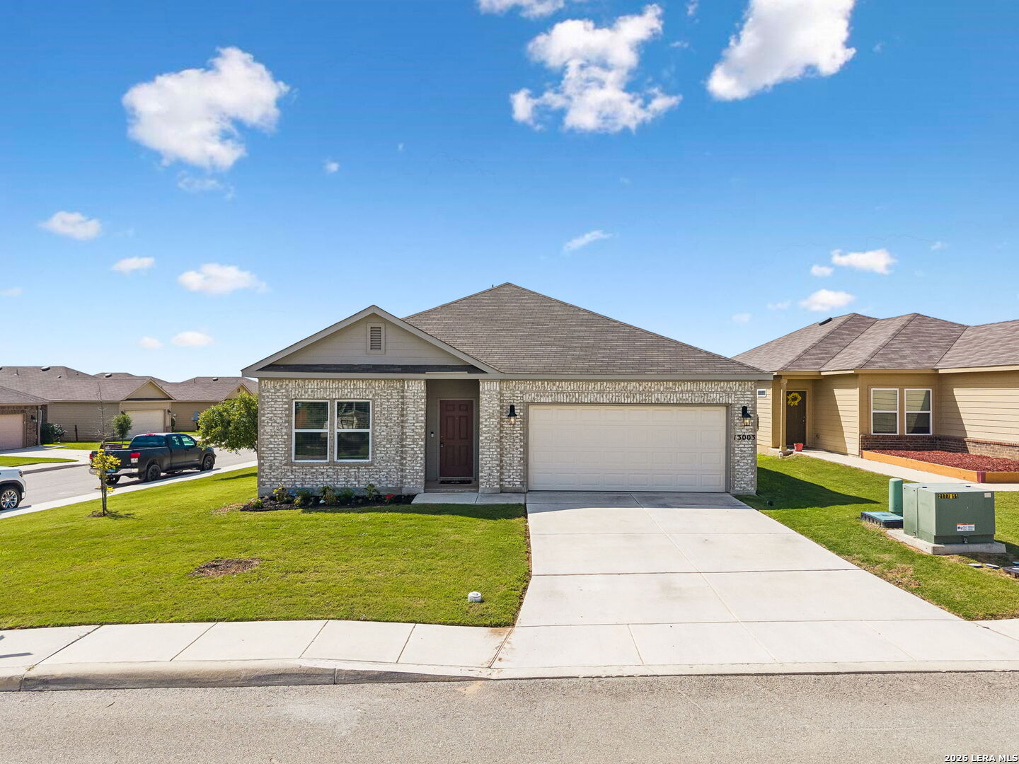 13003 Heathers Reef — photo