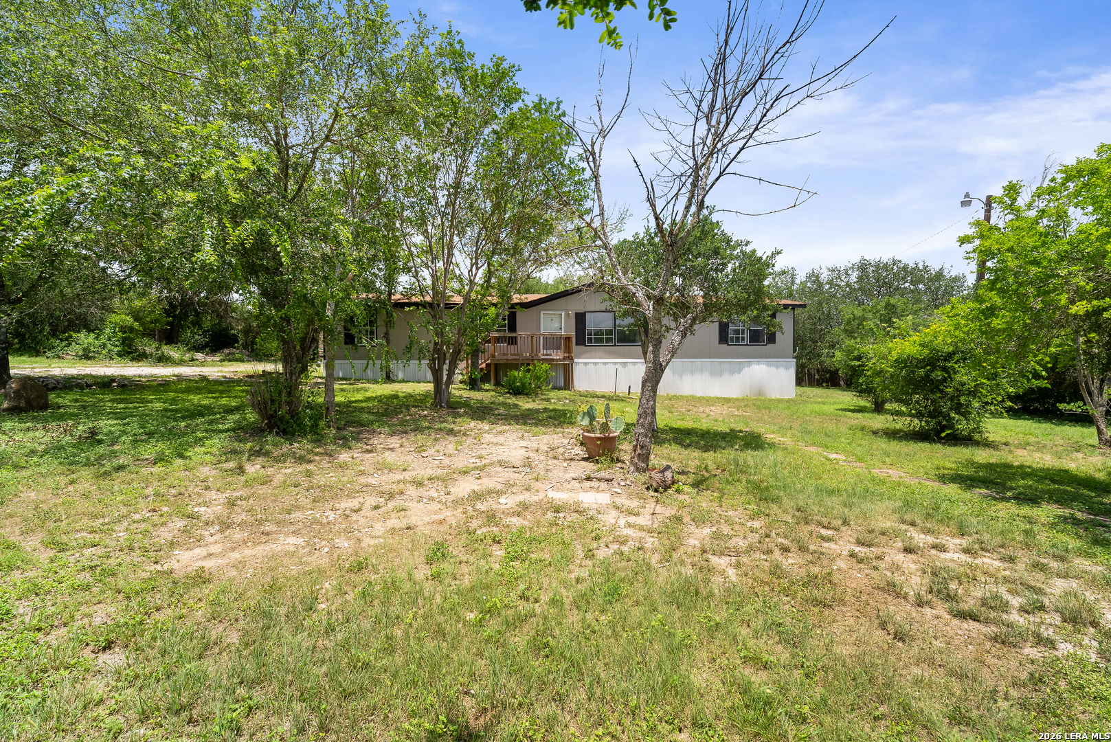 176 County Road 5633 — photo