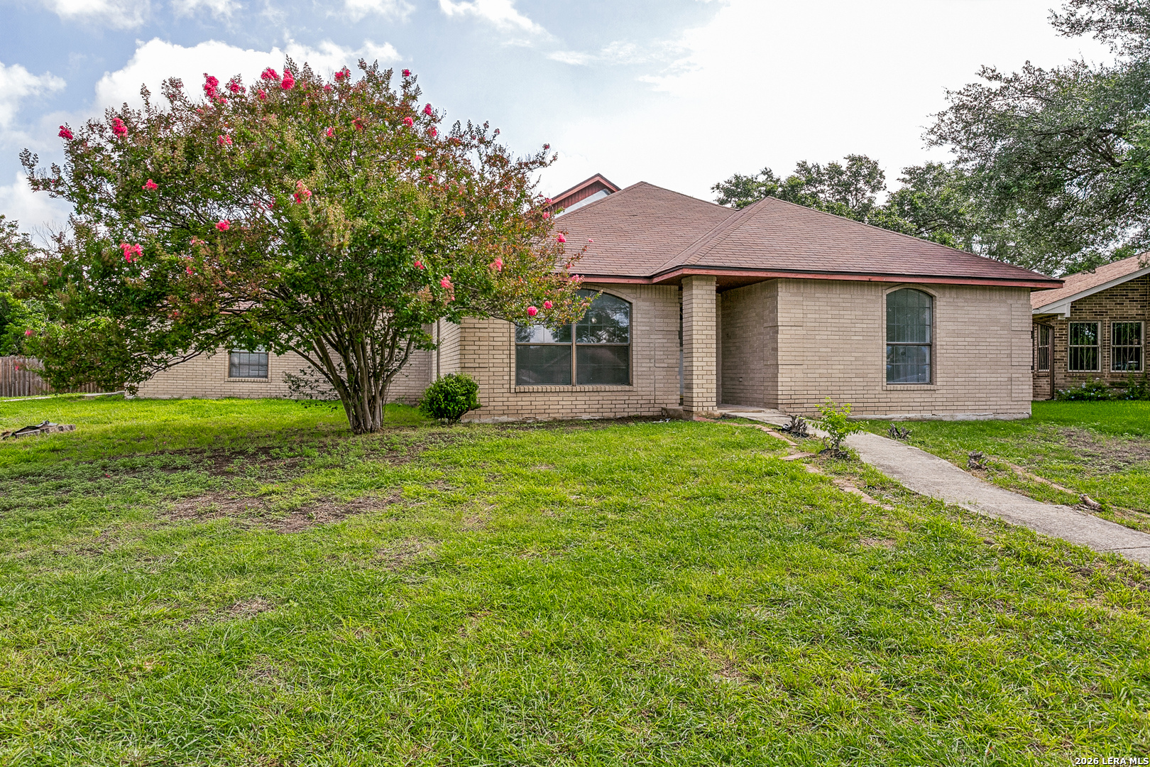 6703 Linn Lake Drive — photo