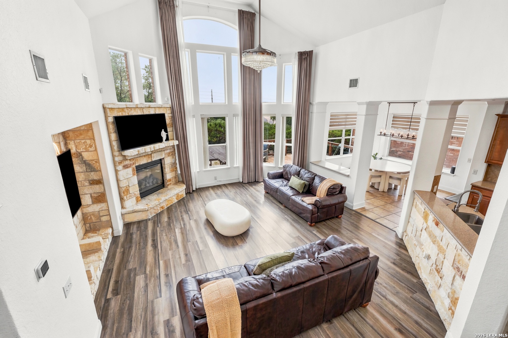 13126 Spring Run, Helotes, TX 78023 — photo 2