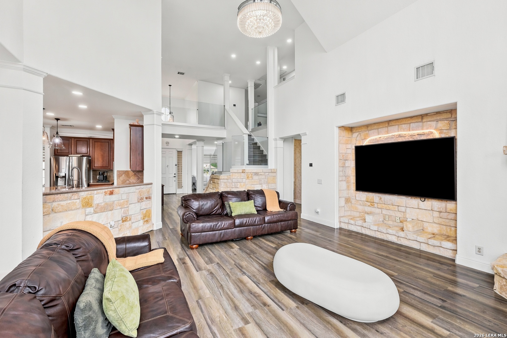 13126 Spring Run, Helotes, TX 78023 — photo 3
