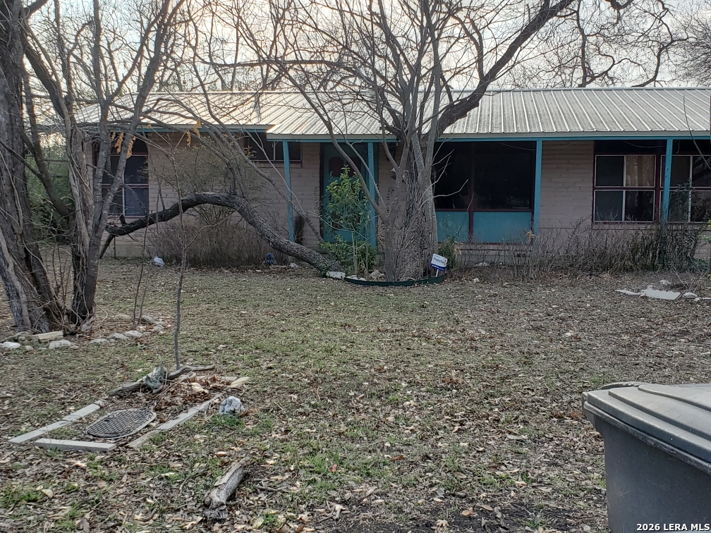 171 Melliff Drive — photo