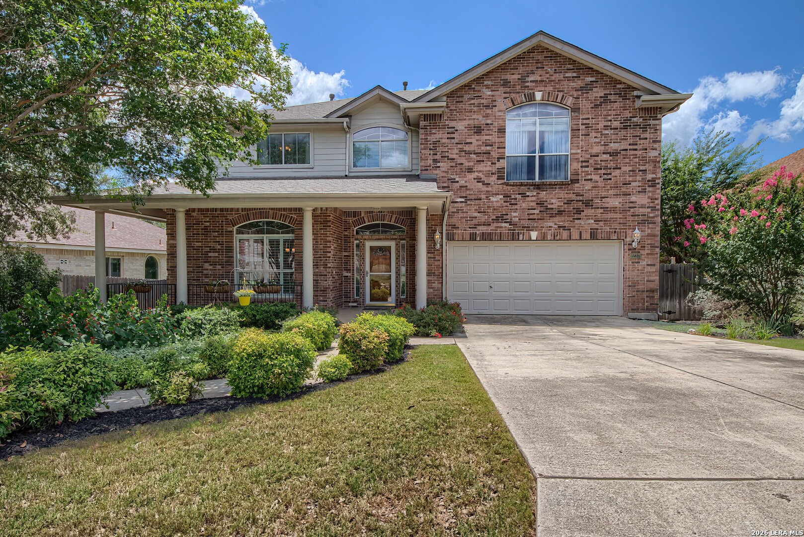 22311 Lavaca Crk — photo