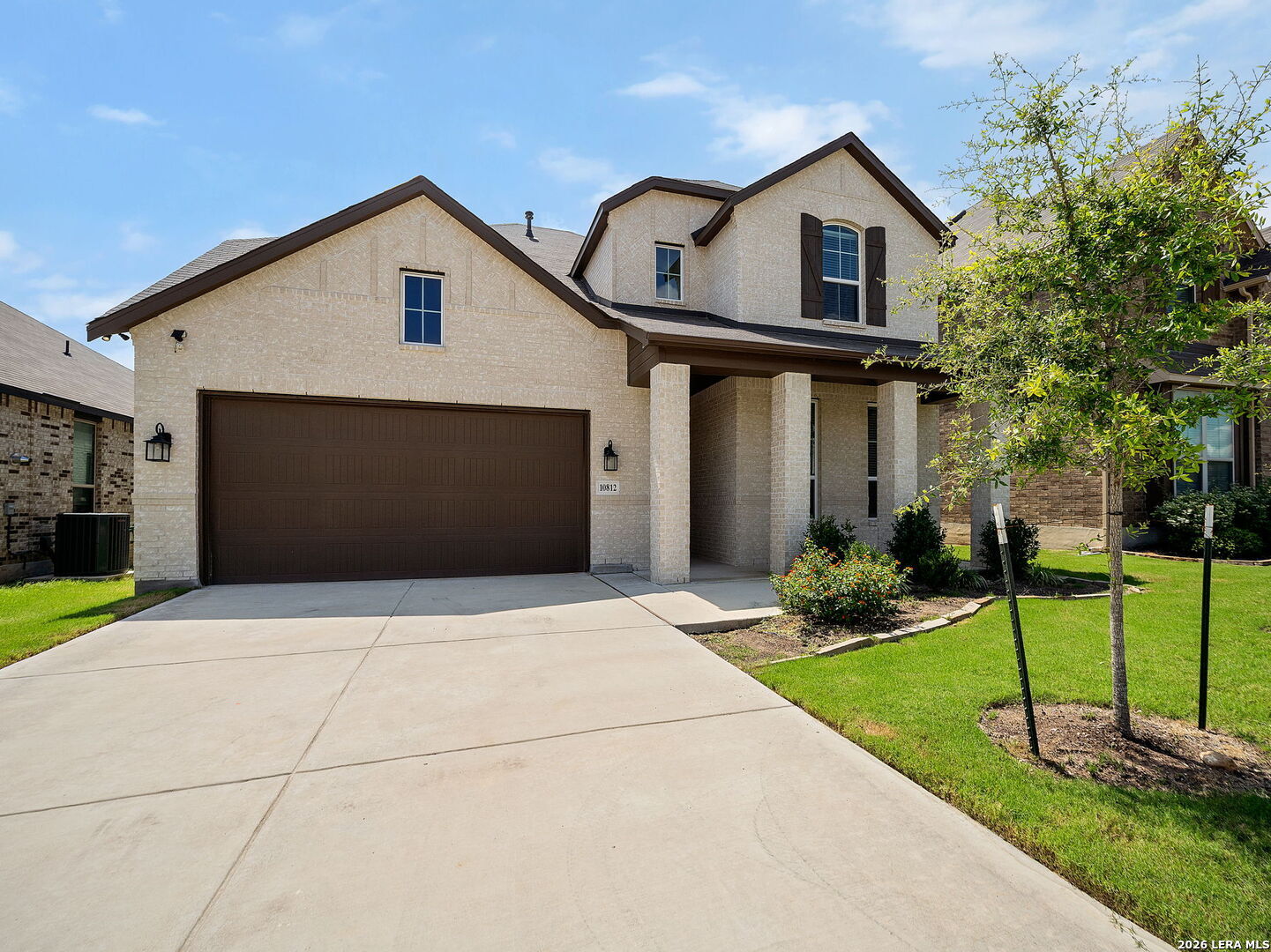 10812 Bango Farms — photo