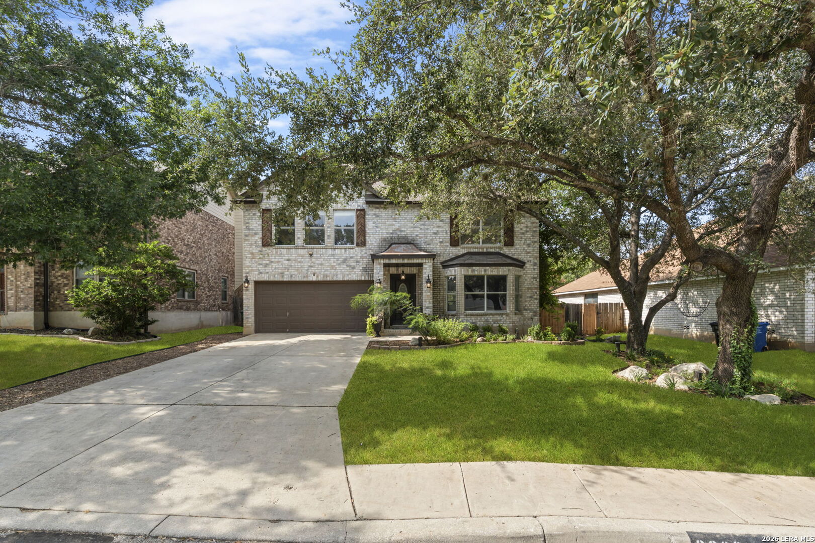 2839 Redland Trail — photo