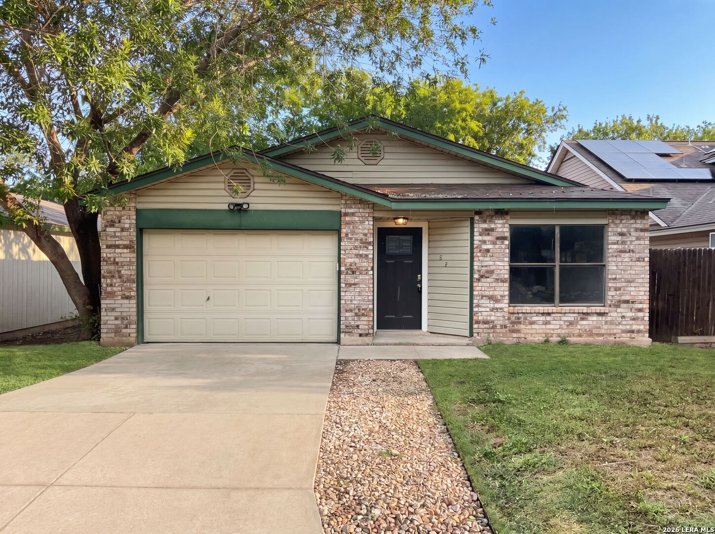 2830 Fisher Field Drive — photo