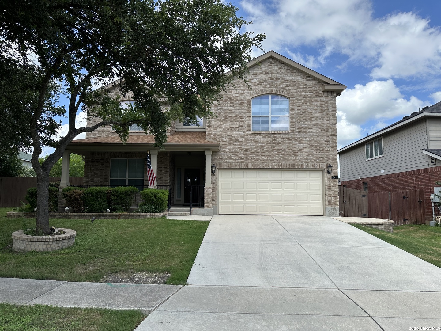 241 Eagle Flight, Cibolo, TX 78108 — photo 2