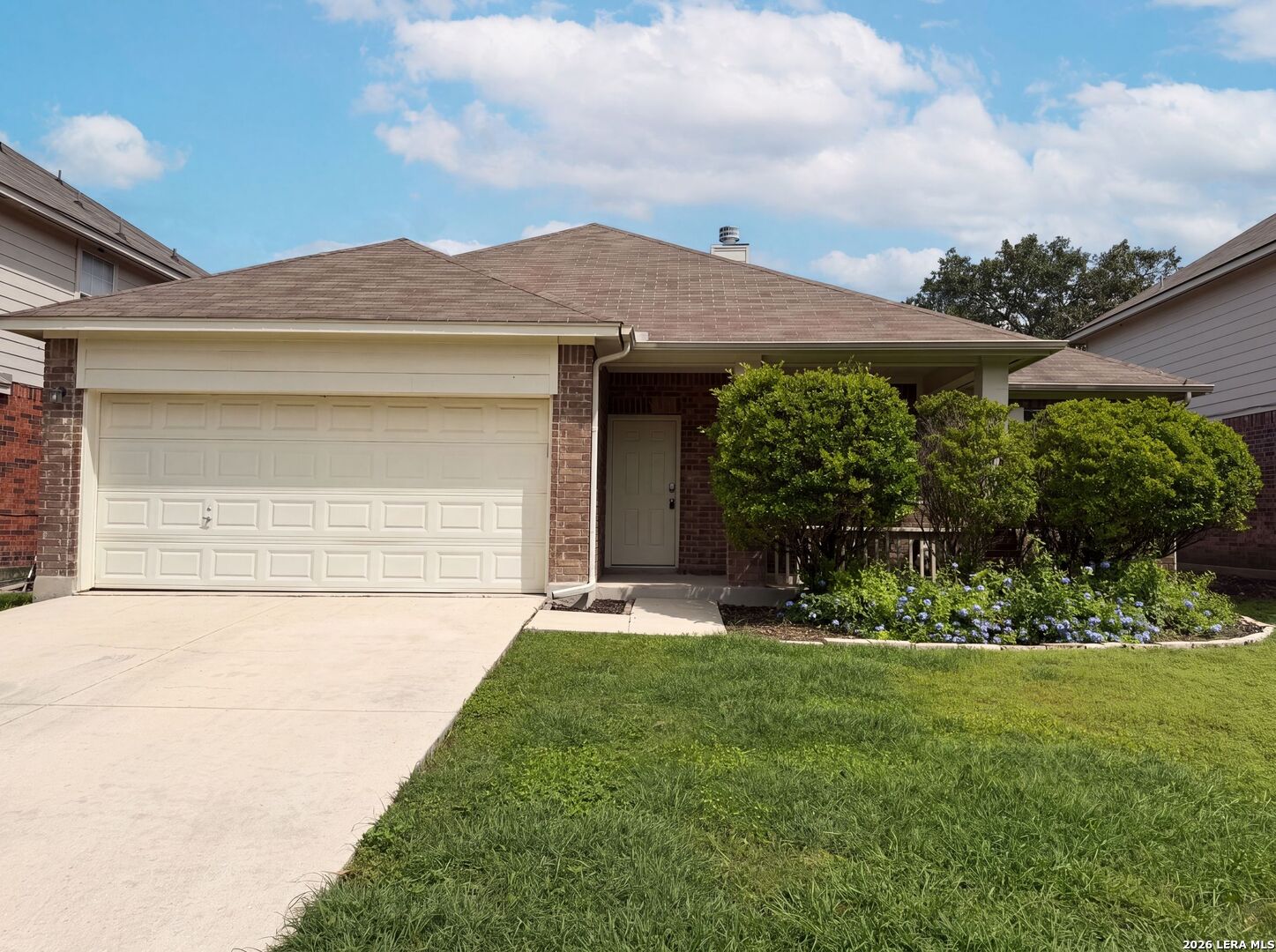 216 Lieck CV — photo
