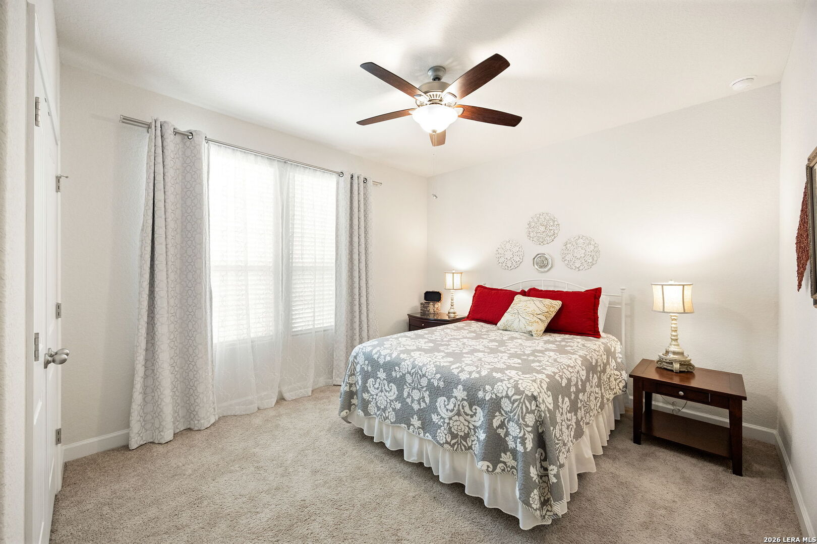 311 Rhapsody Rdg, Spring Branch, TX 78070 — photo 3
