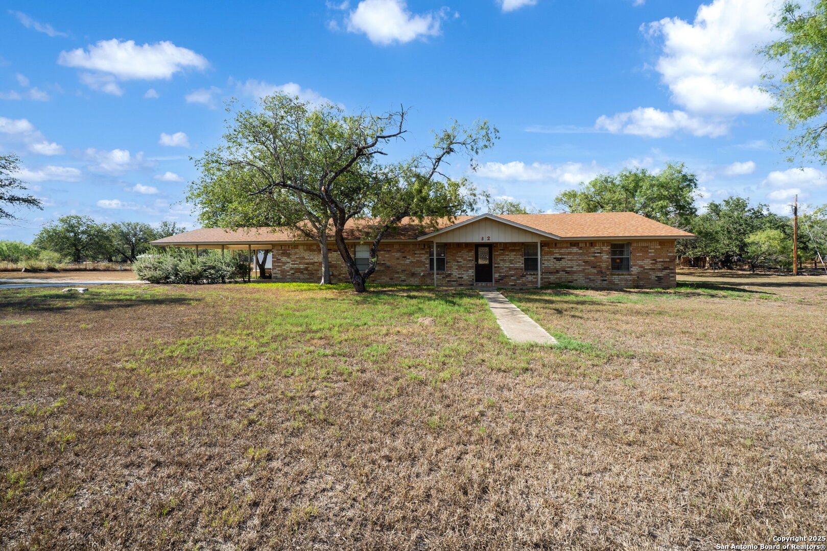 82 Pulliam Drive — photo