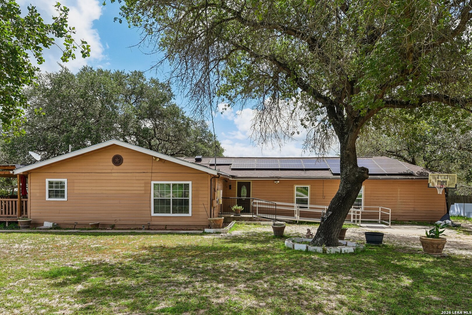 1281 County Road 6723 — photo