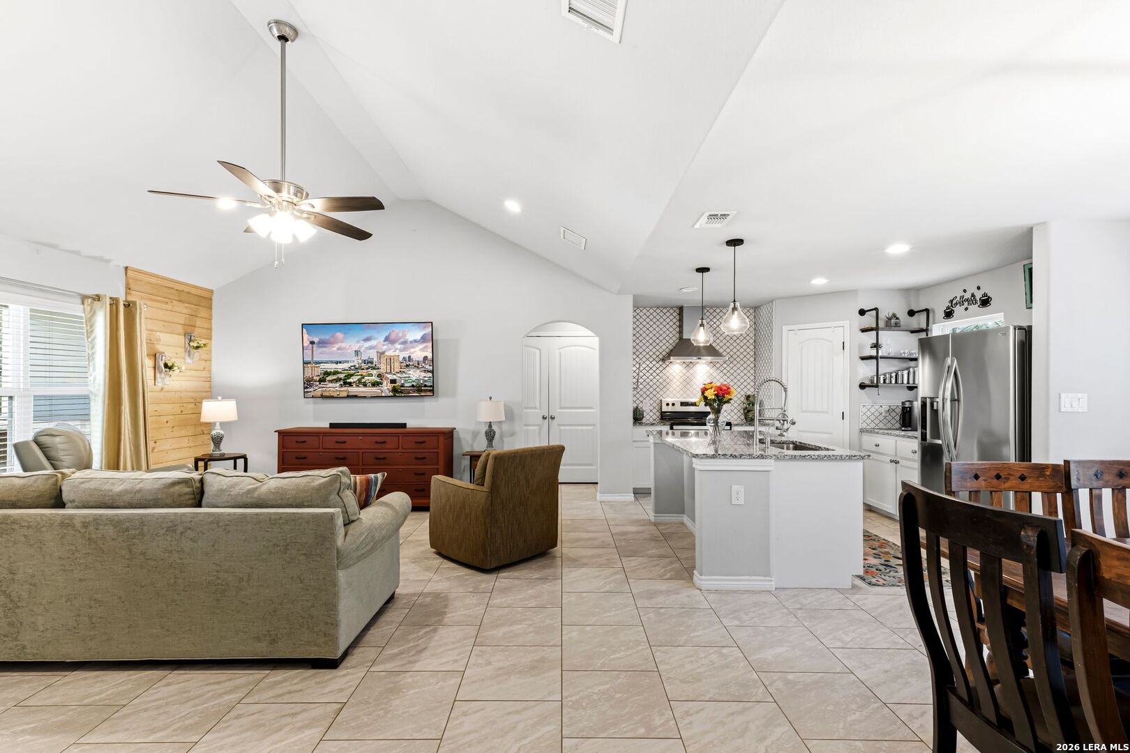 1141 High Point Lane, Spring Branch, TX 78070 — photo 3