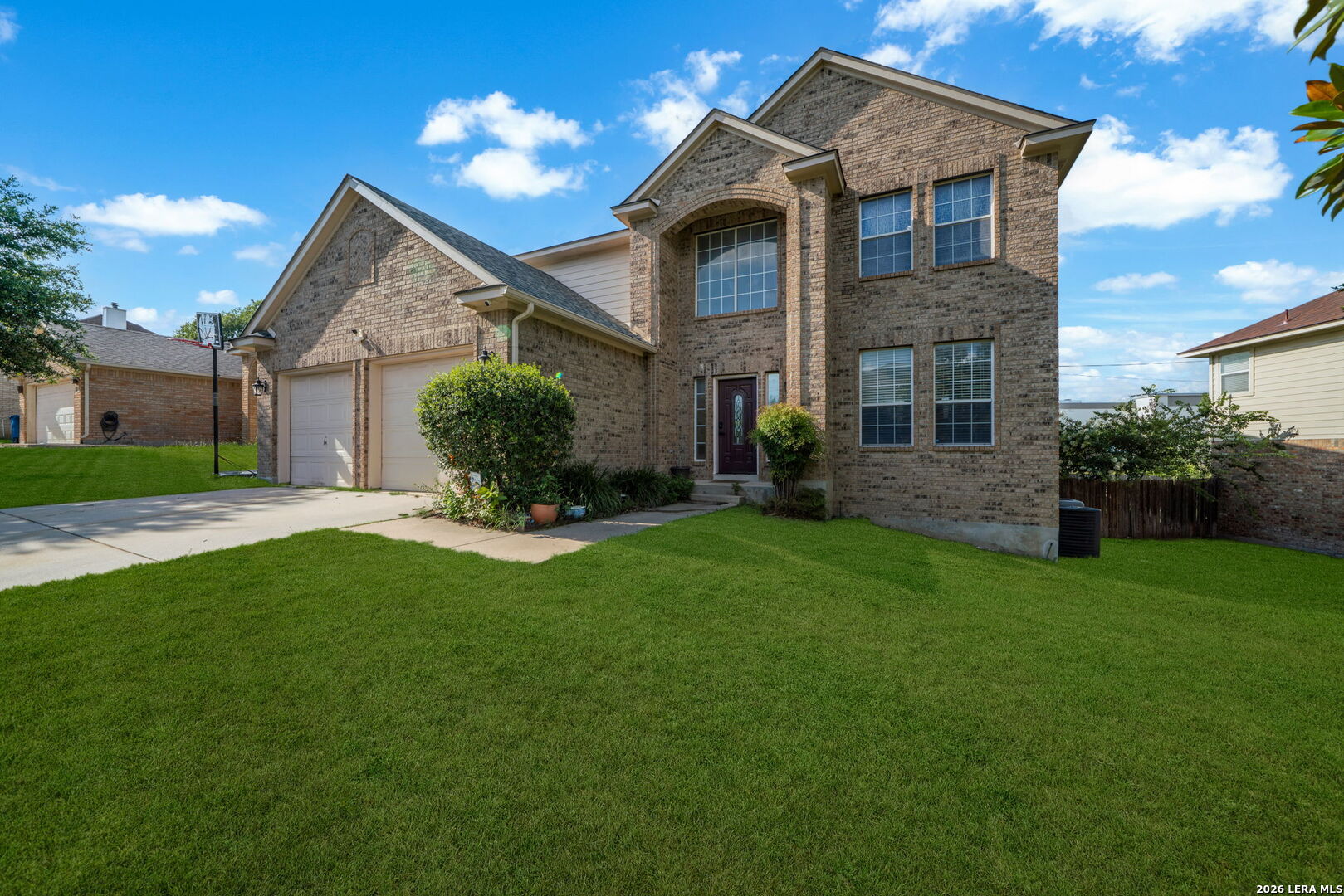 3523 Antigua — photo