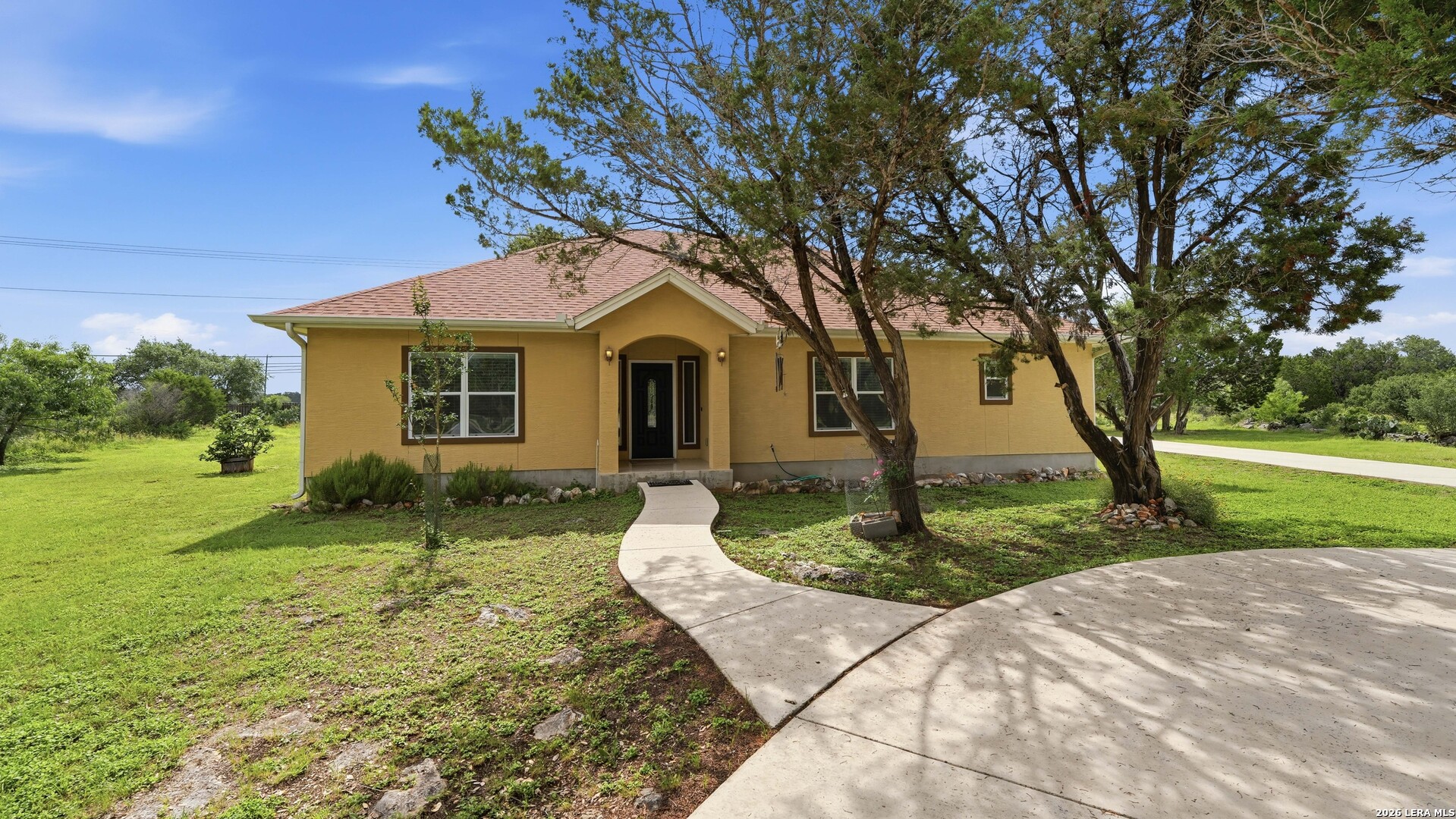 125 Big Sky Drive — photo