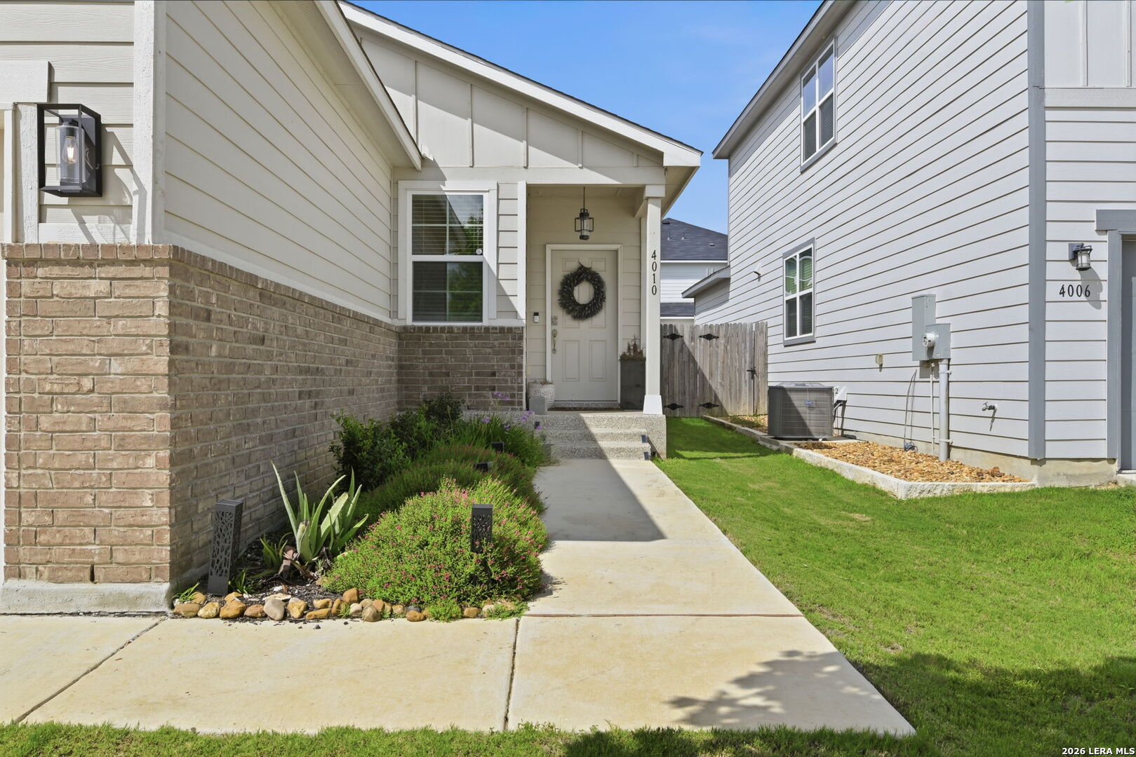 4010 Fallow Crossing — photo
