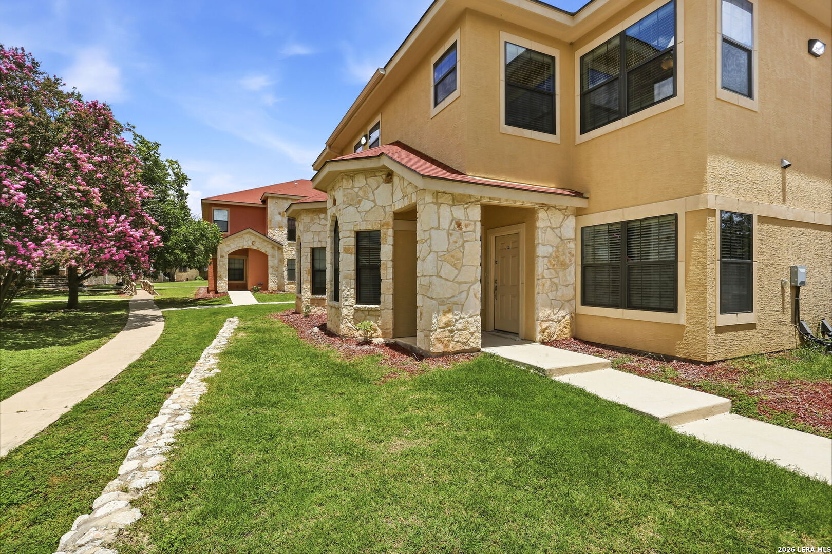 6160 Eckhert Road 1403 — photo